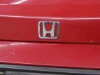 Thumbnail Photo 102 for 1988 Honda Prelude